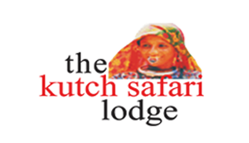 Kutch Safari Resort   BhujLogo